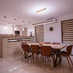 Villa Roots Sequoia Brasov