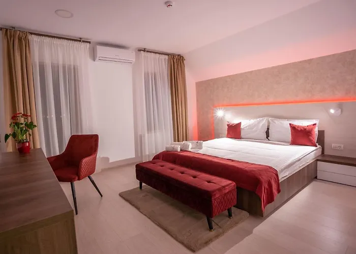 فيلة Roots Sequoia