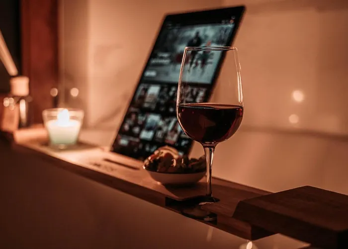 Roots Sequoia Brasov